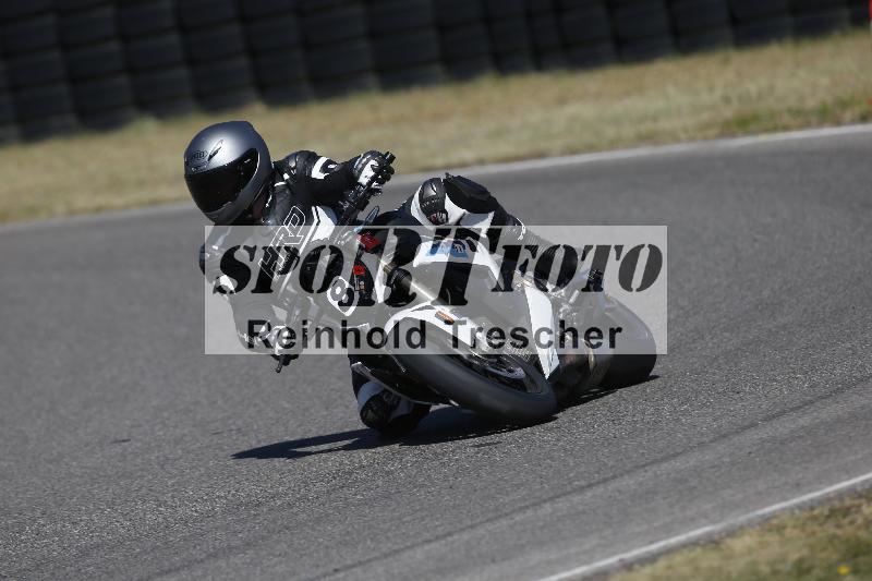 /13 01.05.2026  Speer Racing ADR/Gruppe rot/8